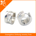 stainless steel earring jewellery, stainless steel fashion earrings, earring wholesale